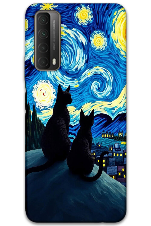 5782-huawei-p-smart-2021-kedi-desenli-kilif.jpg