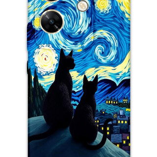 5782-infinix-zero-30-kedi-desenli-kilif