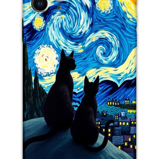 5782-iphone-11-pro-iphone-11-pro-max-kedi-desenli-kilif