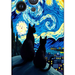 5782-iphone-13-pro-13-pro-max-kedi-desenli-kilif