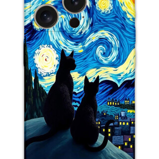 5782-iphone-15-pro-15-pro-max-kedi-desenli-kilif