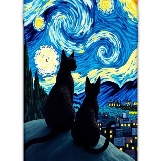 5782-iphone-7-plus-8-plus-kedi-desenli-kilif