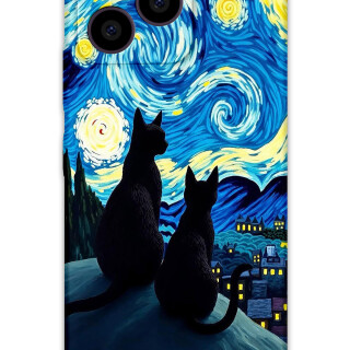 5782-omix-x6-x7-kedi-desenli-kilif