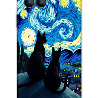 5782-omix-x600-kedi-desenli-kilif