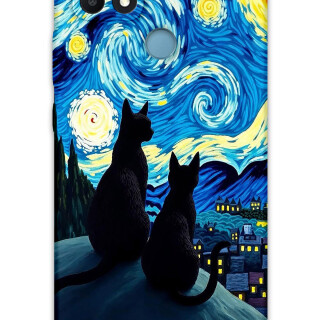 5782-oppo-a15-a15s-kedi-desenli-kilif