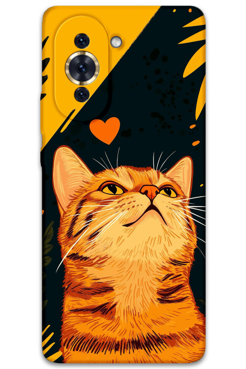 5783-huawei-nova-10-nova-10-pro-kedi-desenli-kilif.jpg