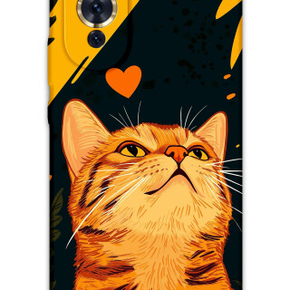 5783-huawei-nova-10-nova-10-pro-kedi-desenli-kilif