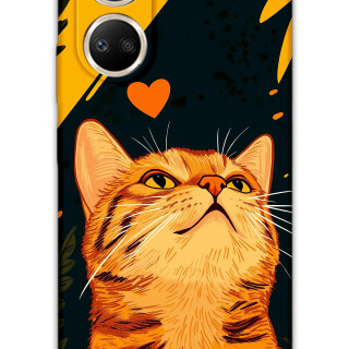 5783-huawei-nova-10-se-kedi-desenli-kilif