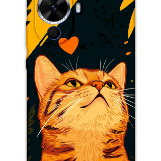 5783-huawei-nova-12s-kedi-desenli-kilif