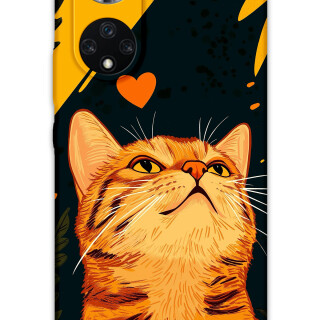 5783-huawei-nova-9-kedi-desenli-kilif