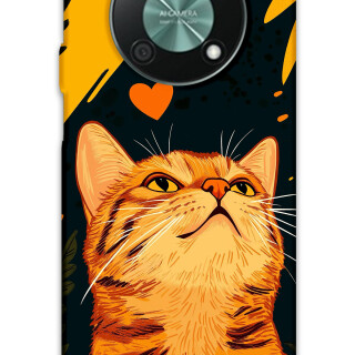 5783-huawei-nova-y90-kedi-desenli-kilif