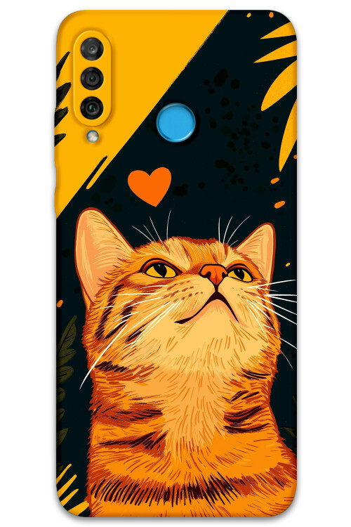 5783-huawei-p30-lite-kedi-desenli-kilif.jpg