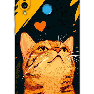 5783-huawei-p30-lite-kedi-desenli-kilif