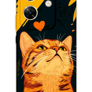 5783-infinix-zero-30-kedi-desenli-kilif