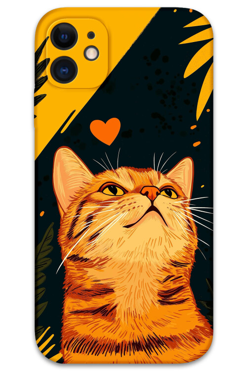 5783-iphone-11-12-kedi-desenli-kilif.jpg