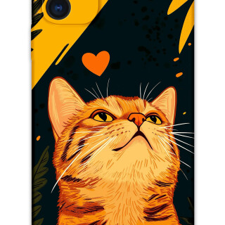 5783-iphone-11-12-kedi-desenli-kilif