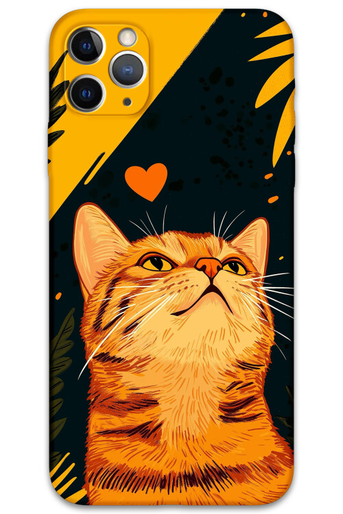 5783-iphone-11-pro-iphone-11-pro-max-kedi-desenli-kilif.jpg