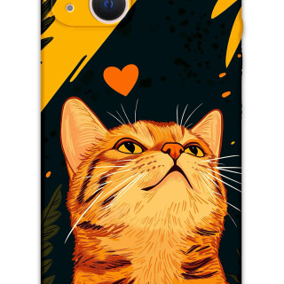 5783-iphone-13-14-15-kedi-desenli-kilif