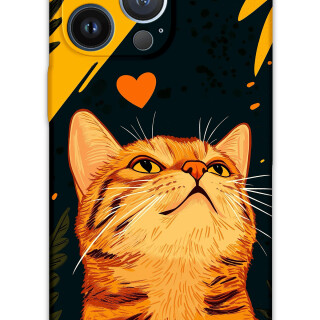 5783-iphone-13-pro-13-pro-max-kedi-desenli-kilif