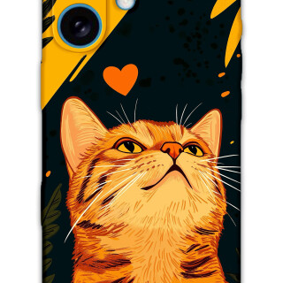 5783-iphone-16-kedi-desenli-kilif
