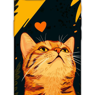 5783-iphone-16e-kedi-desenli-kilif