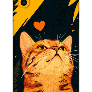 5783-iphone-x-xs-xs-max-kedi-desenli-kilif