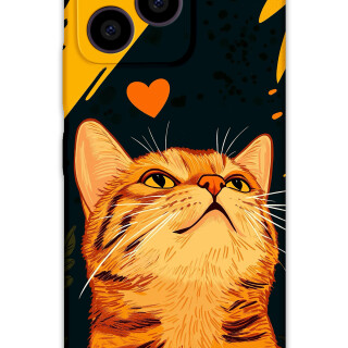 5783-omix-x6-x7-kedi-desenli-kilif