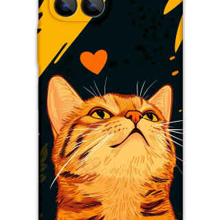 5783-omix-x600-kedi-desenli-kilif