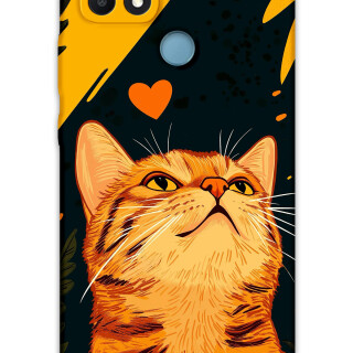 5783-oppo-a15-a15s-kedi-desenli-kilif