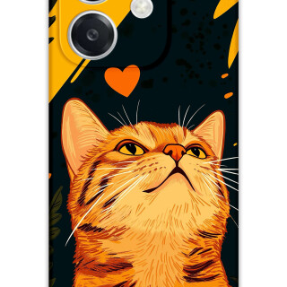 5783-oppo-a3-kedi-desenli-kilif