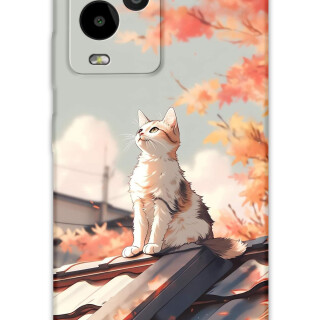 5784-gm-24-pro-kedi-desenli-kilif