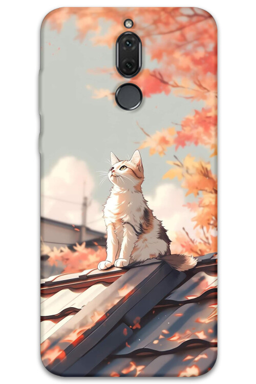 5784-huawei-mate-10-lite-kedi-desenli-kilif.jpg