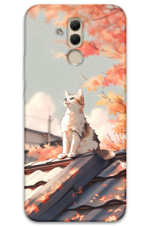 5784-huawei-mate-20-lite-kedi-desenli-kilif.jpg