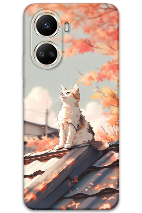 5784-huawei-nova-10-se-kedi-desenli-kilif.jpg