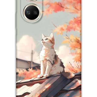 5784-huawei-nova-10-se-kedi-desenli-kilif