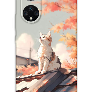 5784-huawei-nova-9-kedi-desenli-kilif