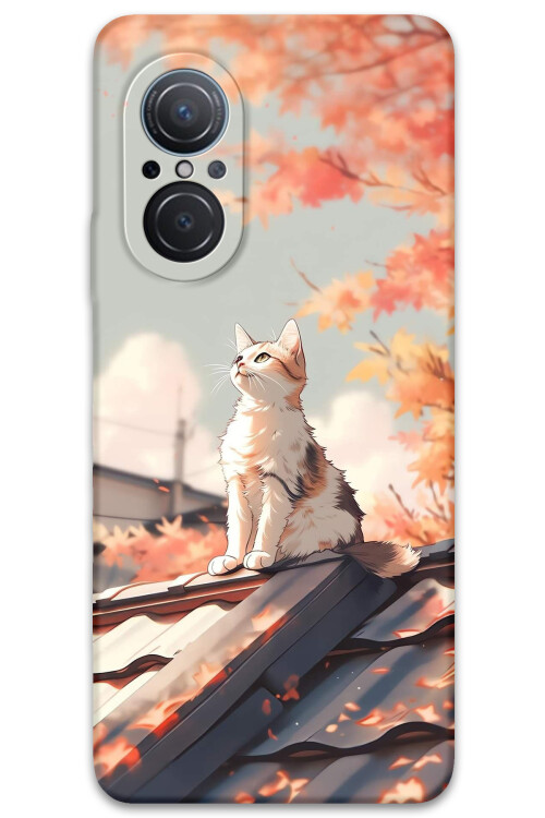 5784-huawei-nova-9-se-kedi-desenli-kilif.jpg