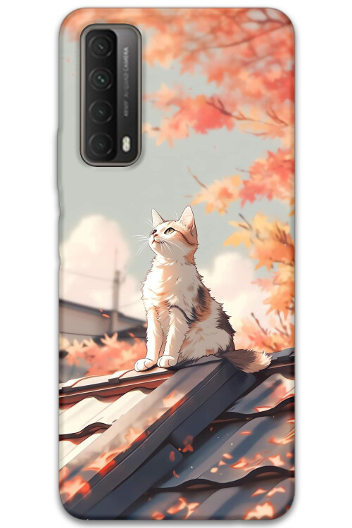 5784-huawei-p-smart-2021-kedi-desenli-kilif.jpg
