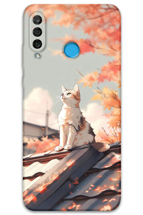 5784-huawei-p30-lite-kedi-desenli-kilif.jpg