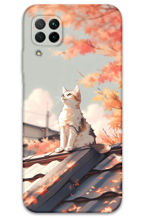 5784-huawei-p40-lite-kedi-desenli-kilif.jpg