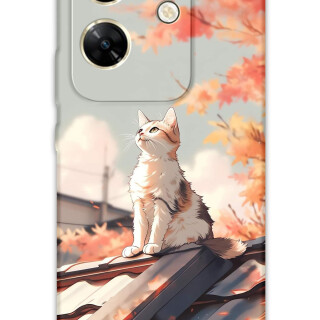 5784-infinix-zero-30-kedi-desenli-kilif