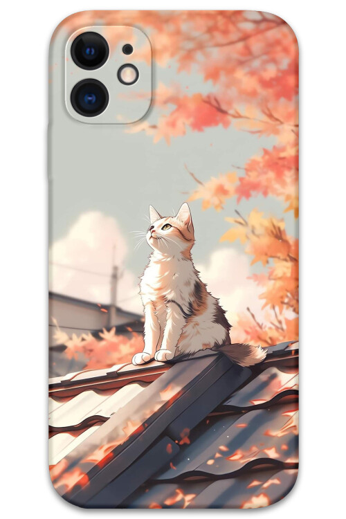 5784-iphone-11-12-kedi-desenli-kilif.jpg