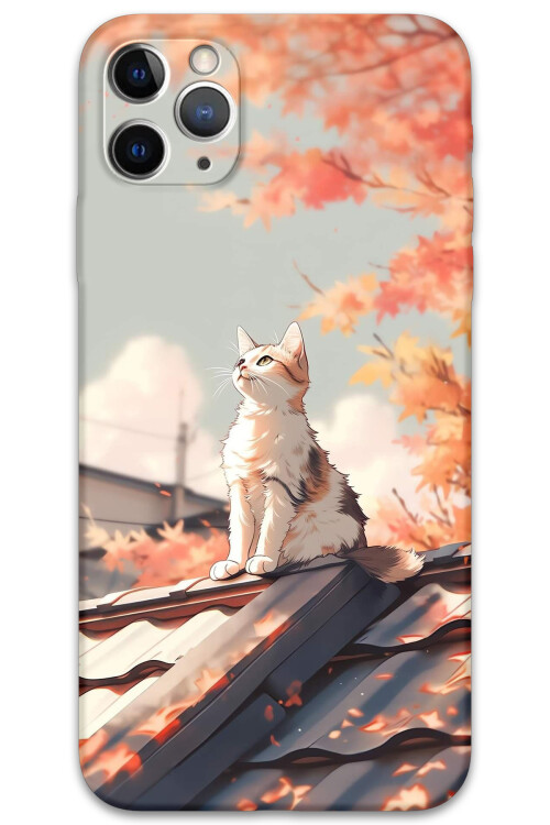 5784-iphone-11-pro-iphone-11-pro-max-kedi-desenli-kilif.jpg