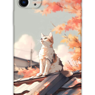 5784-iphone-11-pro-iphone-11-pro-max-kedi-desenli-kilif