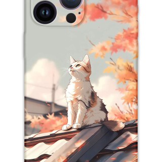 5784-iphone-14-pro-14-pro-max-kedi-desenli-kilif