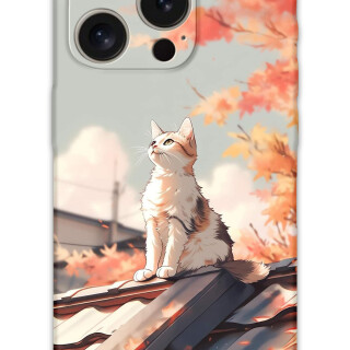 5784-iphone-15-pro-15-pro-max-kedi-desenli-kilif