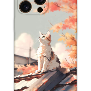5784-iphone-16-pro-16-pro-max-kedi-desenli-kilif