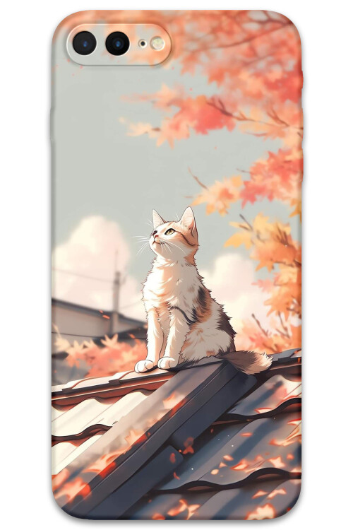 5784-iphone-7-plus-8-plus-kedi-desenli-kilif.jpg