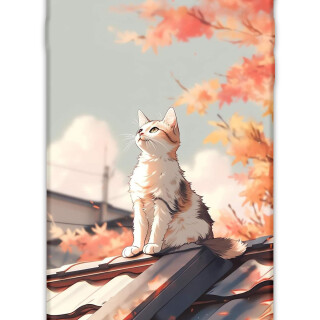 5784-iphone-7-plus-8-plus-kedi-desenli-kilif