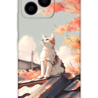 5784-omix-x6-x7-kedi-desenli-kilif